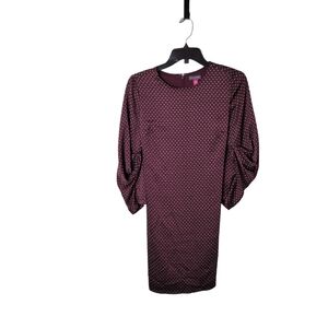 Vince Camuto Dress Size 4P